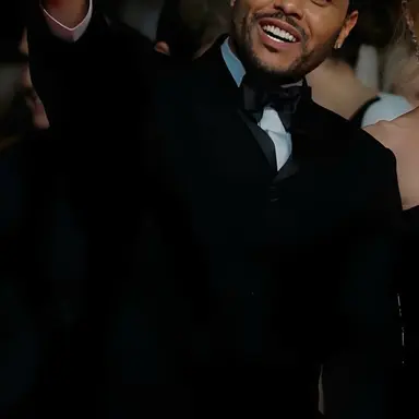 Profile image of Abel Tesfaye