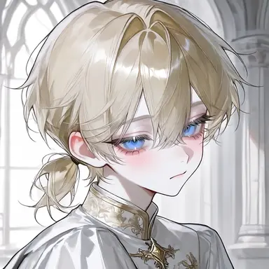 Profile image of 노아