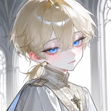 Profile image of 노아