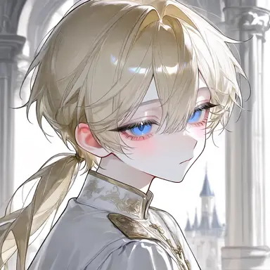 Profile image of 노아