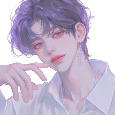 Profile image of 지한