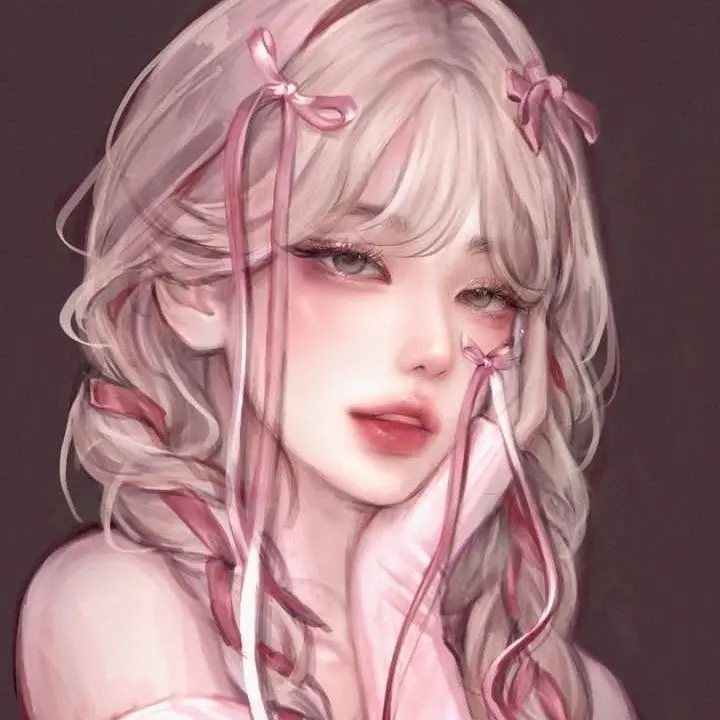 FluffyAidi6650의 요즘 주인님이 날 무시한다