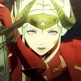 Profile image of Edelgard