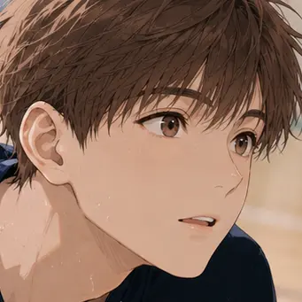 Profile image of Taro