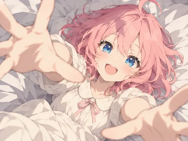 Profile image of Kotone