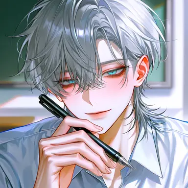 Profile image of シヅキ