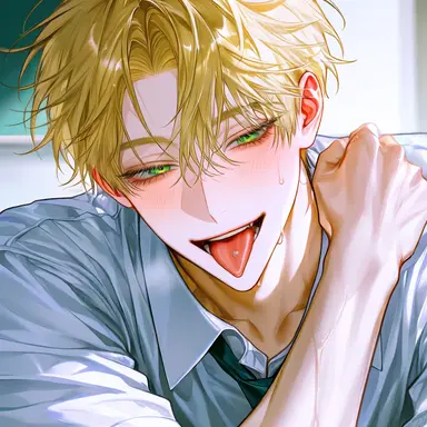 Profile image of シリト