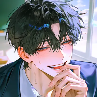 Profile image of セイヤ