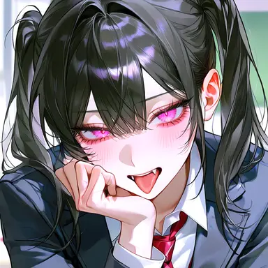 Profile image of エミ