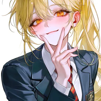 Profile image of ヒナ