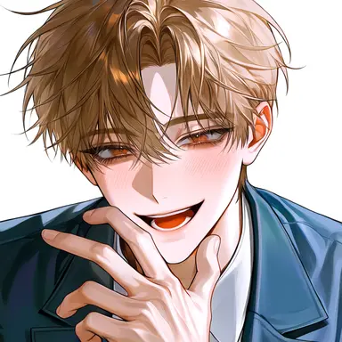 Profile image of ヤマト