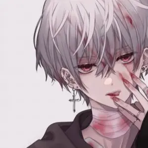 Profile image of 紬