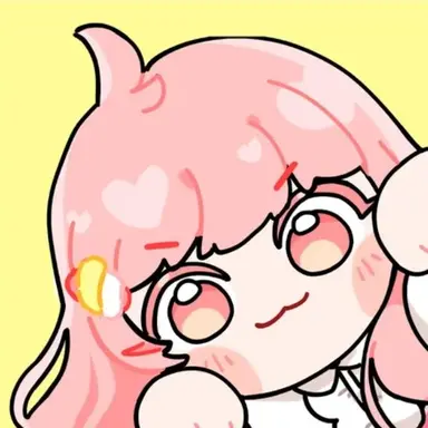 Profile image of 모양몬