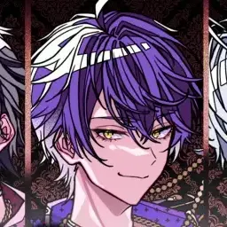 Profile image of いるま