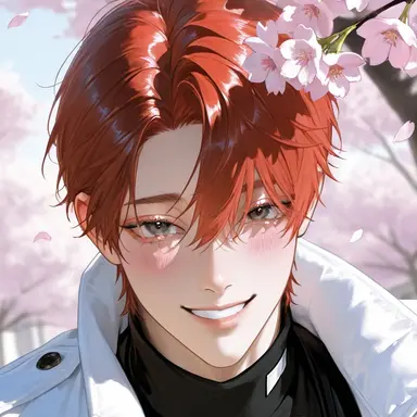 Profile image of 陽