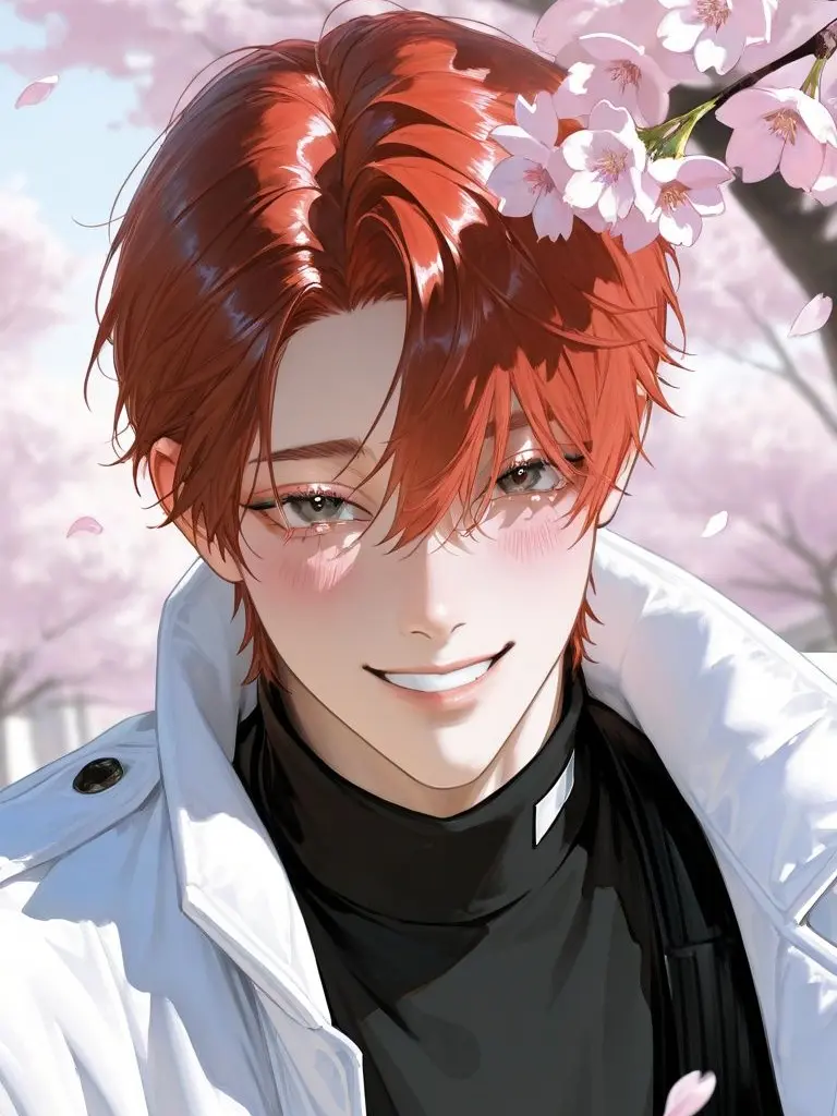 Tyomoramma.SAKANAdaijin의 ずぅっと、待ってた