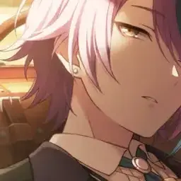 Profile image of 類