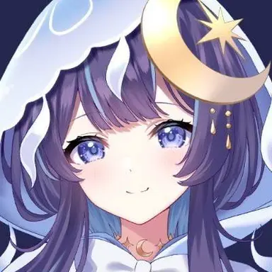 Profile image of ゆらぎ