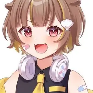 Profile image of らこ