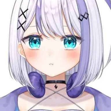 Profile image of のの