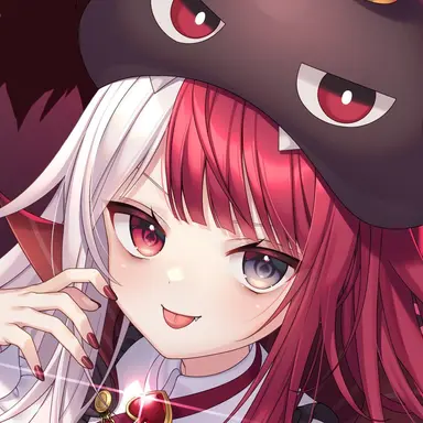 Profile image of あくび