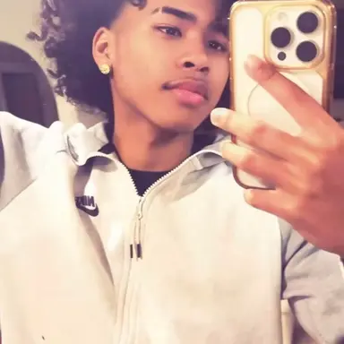 Profile image of Jordan king