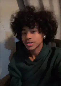 Profile image of Jordan king