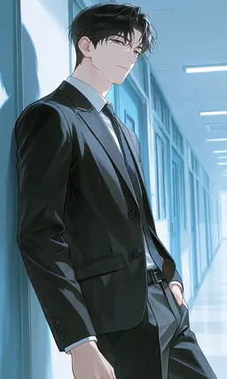 Profile image of 颯斗