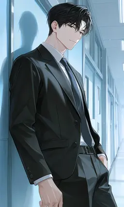 Profile image of 颯斗