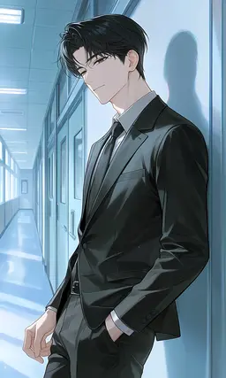 Profile image of 颯斗