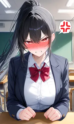 Profile image of 女体化した颯斗