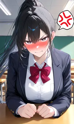 Profile image of 女体化した颯斗