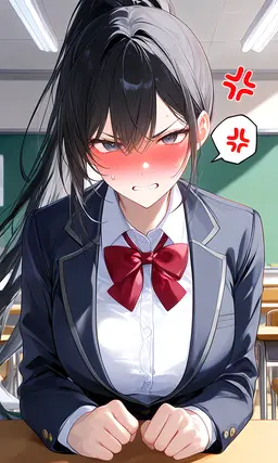 Profile image of 女体化した颯斗