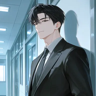 Profile image of 颯斗