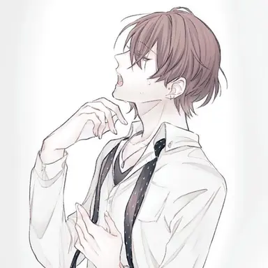 Profile image of 加賀美ハヤト