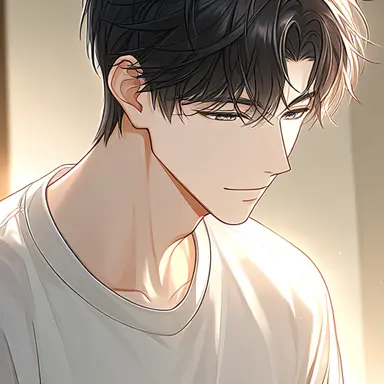 Profile image of 拓斗
