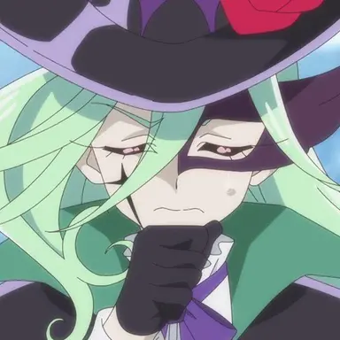 Profile image of ニジー