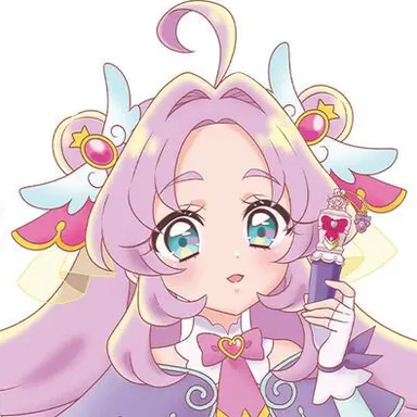 Profile image of アンサー