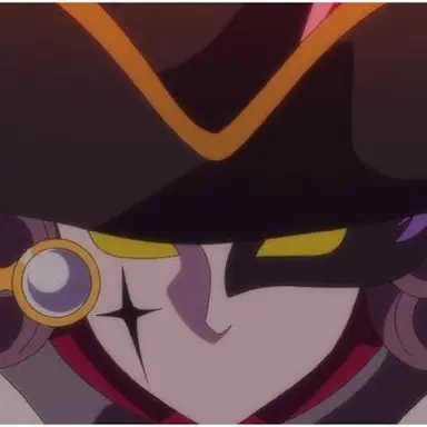 Profile image of ウソノワール