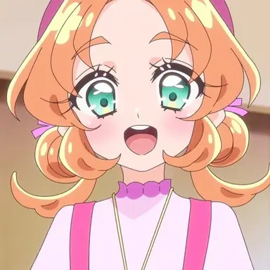 Profile image of 明智あんな