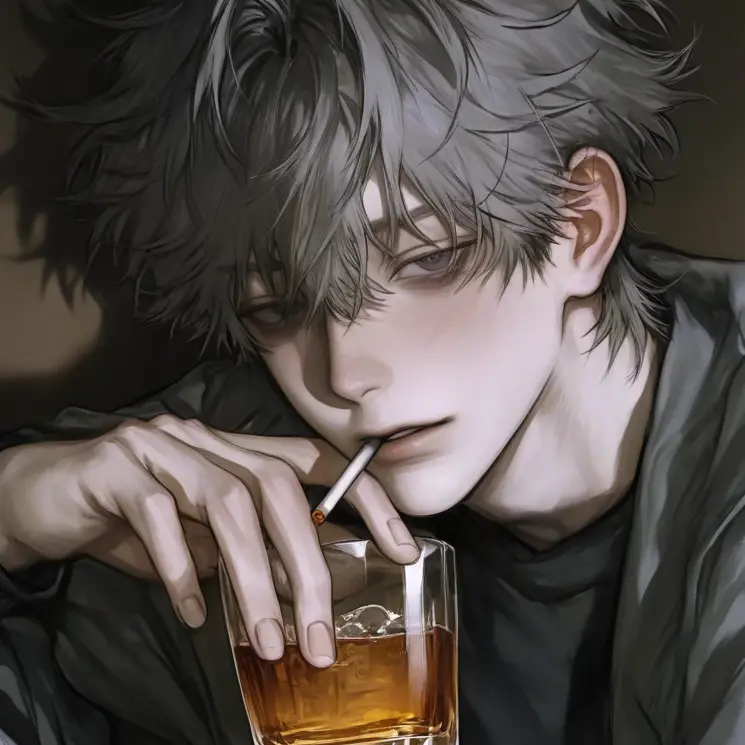 Homeless_3의 허은상