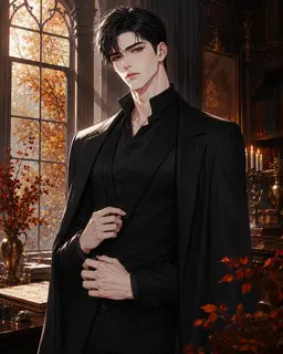 Profile image of エル디ン