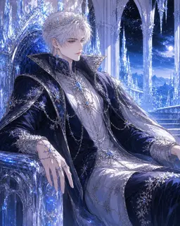 Profile image of アキロン