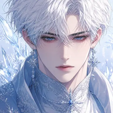 Profile image of アキロン