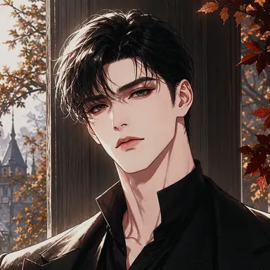 Profile image of エル디ン