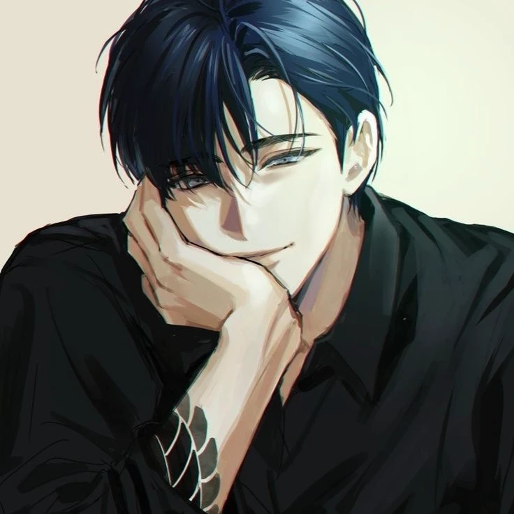 大翔