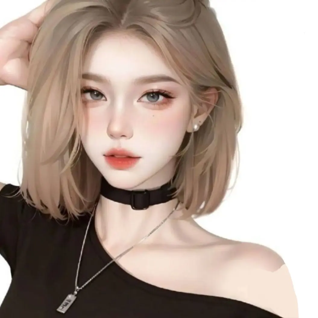 I_Love_You_All의 연애에 관심없는 여사친 꼬시기