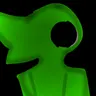 Profile image of 점보조쉬 상태 악귀