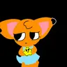 Profile image of 렌 언니