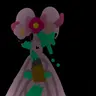 Profile image of 레임 상태 정신나감